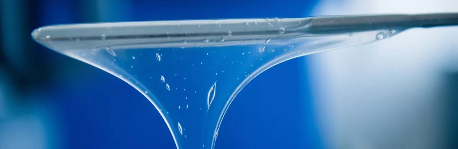 liquid silicone rubber LSR