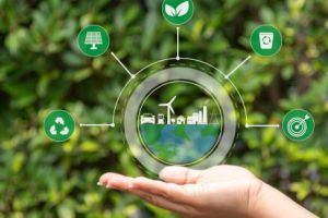 Reusable food-grade silicone packaging developed by WH Silicone