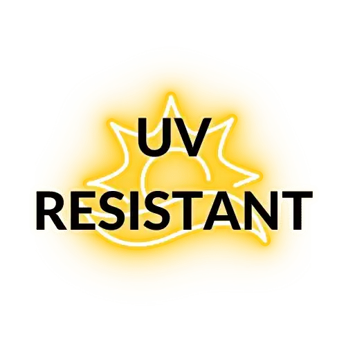 BPA-free silicone pacifier, teether, and baby feeding tools