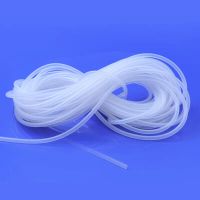 medical grade silicone materials