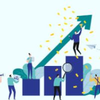 Low MOQ for startups, scalable production for enterprise