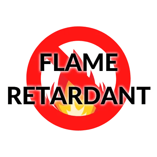 Heat-resistant silicone spatula and baking tray set for OEM kitchenware