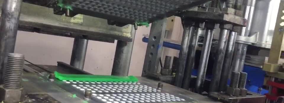 Silicone-sealed wearable sensor components in production